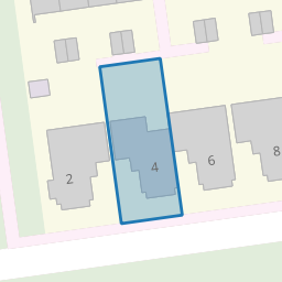 Perceel AVE00-K-6498