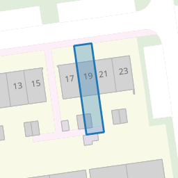 Perceel AVE00-K-6502