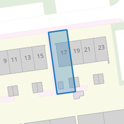 Perceel AVE00-K-6503