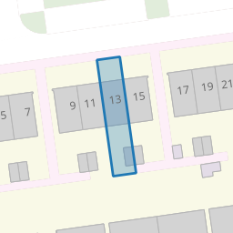 Perceel AVE00-K-6505