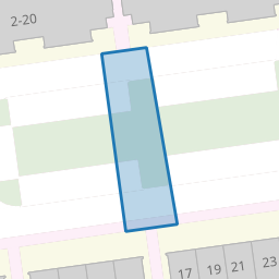 Perceel AVE00-K-6513