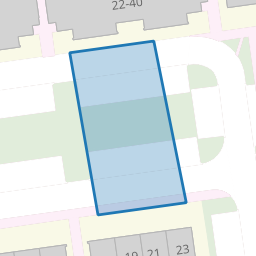 Perceel AVE00-K-6514