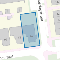 Perceel AVE00-K-6517