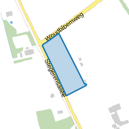 Perceel AVE00-K-6521