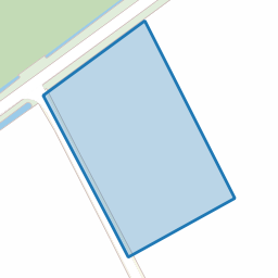 Perceel AVE00-K-6522