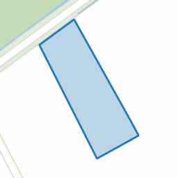 Perceel AVE00-K-6523