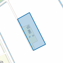 Perceel AVE00-K-6524