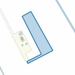 Perceel AVE00-K-6525