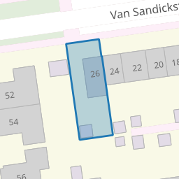 Perceel AVE00-K-6530