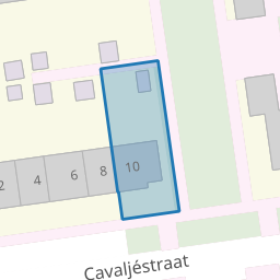 Perceel AVE00-K-6535