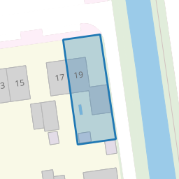 Perceel AVE00-K-6536