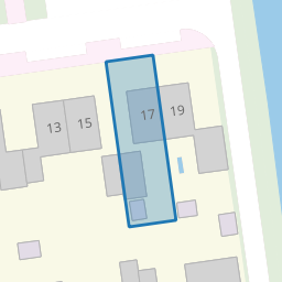 Perceel AVE00-K-6537