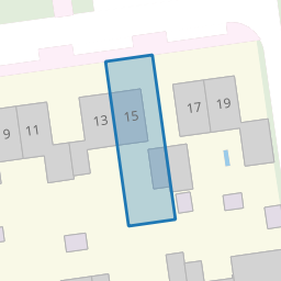 Perceel AVE00-K-6538