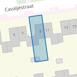 Perceel AVE00-K-6541