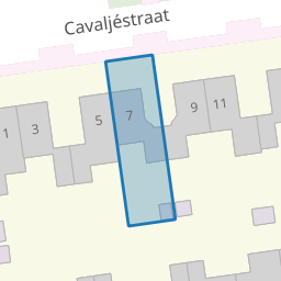 Perceel AVE00-K-6542