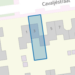 Perceel AVE00-K-6544