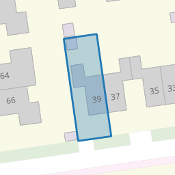 Perceel AVE00-K-6546