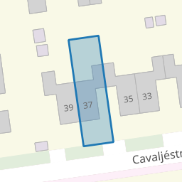 Perceel AVE00-K-6547