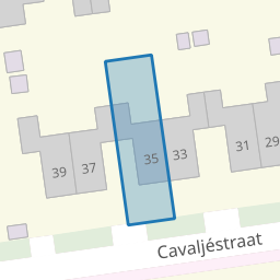 Perceel AVE00-K-6548