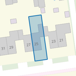 Perceel AVE00-K-6553