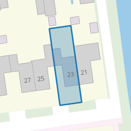 Perceel AVE00-K-6554