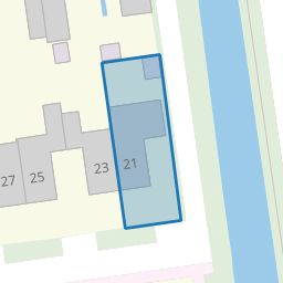 Perceel AVE00-K-6555