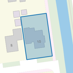 Perceel AVE00-K-6557