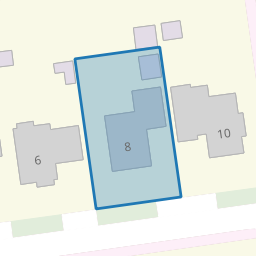 Perceel AVE00-K-6558