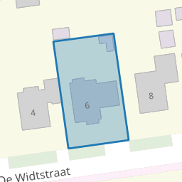 Perceel AVE00-K-6559