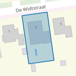 Perceel AVE00-K-6563