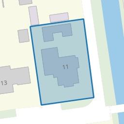 Perceel AVE00-K-6567