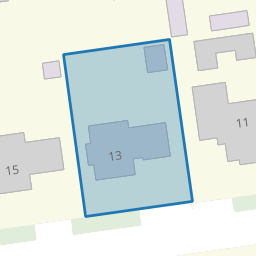 Perceel AVE00-K-6568