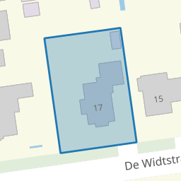 Perceel AVE00-K-6570