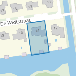 Perceel AVE00-K-6572