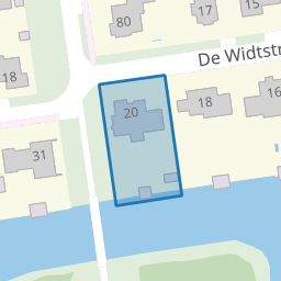 Perceel AVE00-K-6573