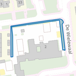 Perceel AVE00-K-6576