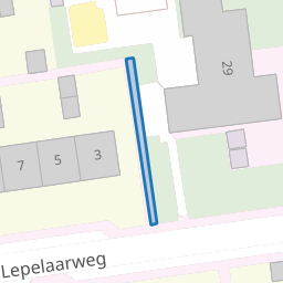 Perceel AVE00-K-6577