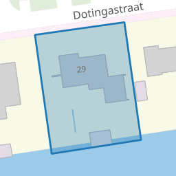 Perceel AVE00-K-6579