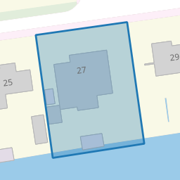 Perceel AVE00-K-6580