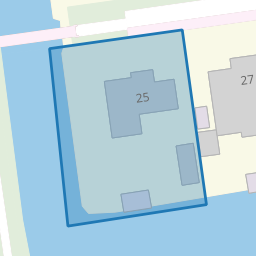 Perceel AVE00-K-6581