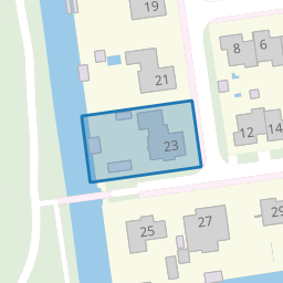 Perceel AVE00-K-6582