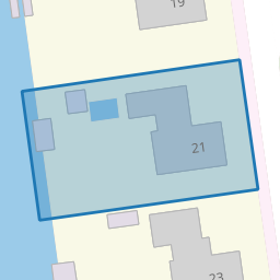 Perceel AVE00-K-6583