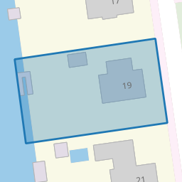 Perceel AVE00-K-6584