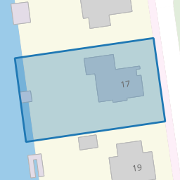 Perceel AVE00-K-6585