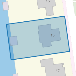 Perceel AVE00-K-6586