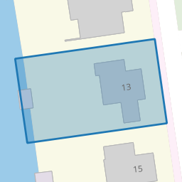 Perceel AVE00-K-6587