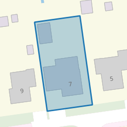 Perceel AVE00-K-6590