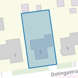 Perceel AVE00-K-6591