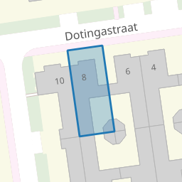 Perceel AVE00-K-6594