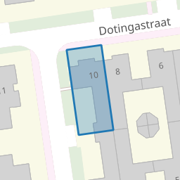 Perceel AVE00-K-6595